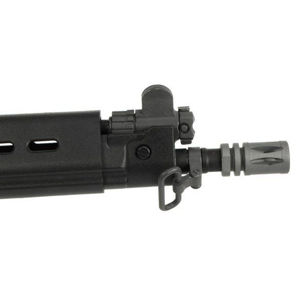 年末年始Bigセール★ 電動ガン Classic Army (クラシックアーミー) SA58カービン AEG |  | 06