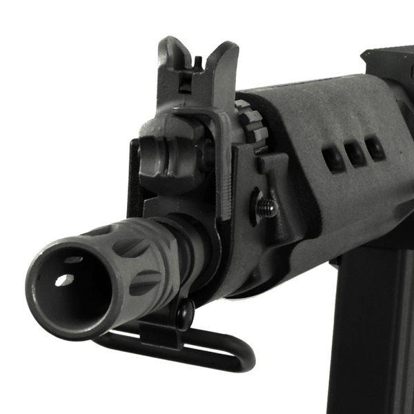 年末年始Bigセール★ 電動ガン Classic Army (クラシックアーミー) SA58カービン AEG |  | 07