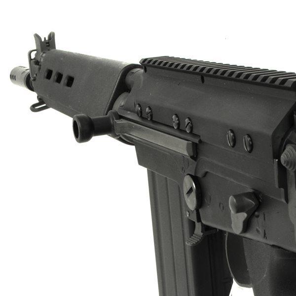 電動ガン Classic Army (クラシックアーミー) SA58 ライフル AEG |  | 04