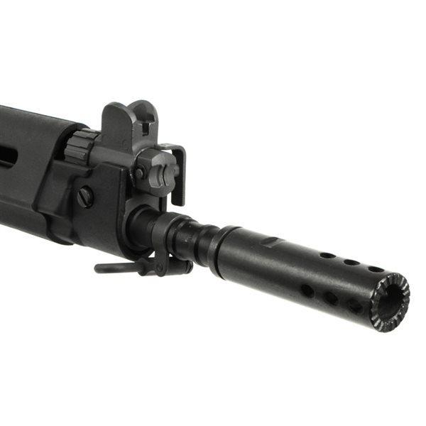 classic army SA58 電動ガン classic army SA58 電動ガン