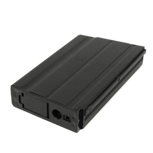 電動ガン Classic Army (クラシックアーミー) SA58 ライフル AEG |  | 07