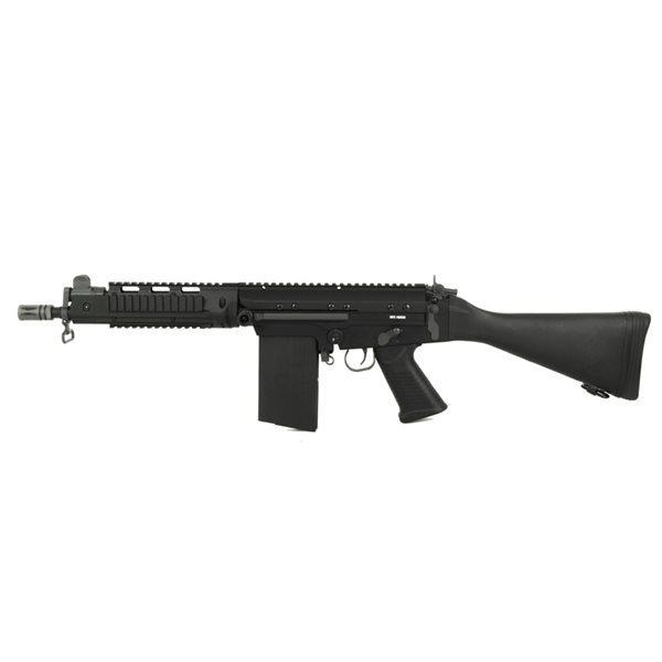 電動ガン Classic Army (クラシックアーミー) SA58カービン RIS AEG | 