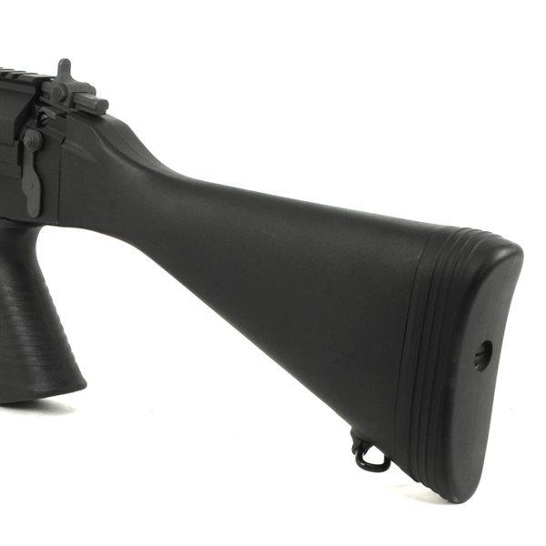 電動ガン Classic Army (クラシックアーミー) SA58カービン RIS AEG |  | 04