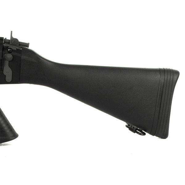 電動ガン Classic Army (クラシックアーミー) SA58カービン RIS AEG |  | 06