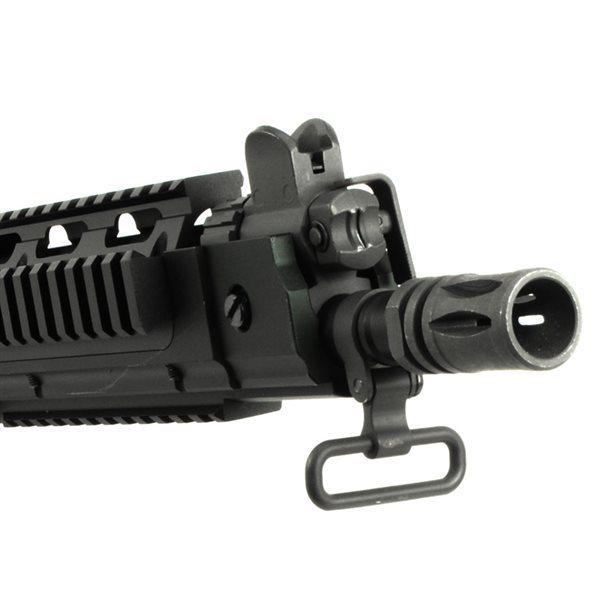 電動ガン Classic Army (クラシックアーミー) SA58カービン RIS AEG |  | 07