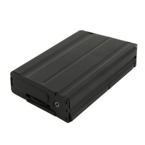 電動ガン Classic Army (クラシックアーミー) SA58カービン RIS AEG |  | 08