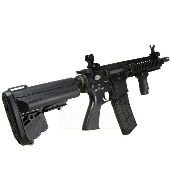 電動ガン Classic Army (クラシックアーミー) TangoDown ECR-5 AEG |  | 01