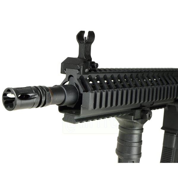 電動ガン Classic Army (クラシックアーミー) TangoDown ECR-5 AEG |  | 04