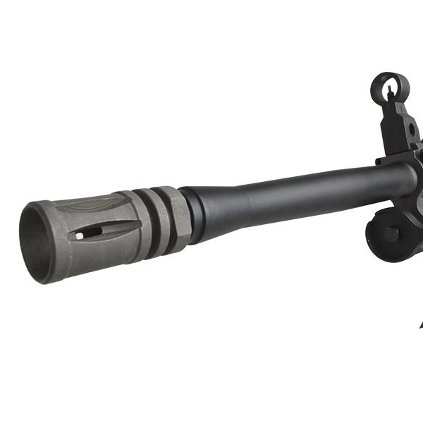 年末年始Bigセール★ 電動ガン Classic Army (クラシックアーミー) M249 MINIMI Mk2 AEG |  | 04