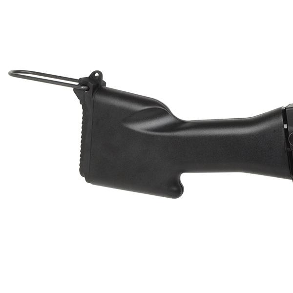 年末年始Bigセール★ 電動ガン Classic Army (クラシックアーミー) M249 MINIMI Mk2 AEG |  | 08