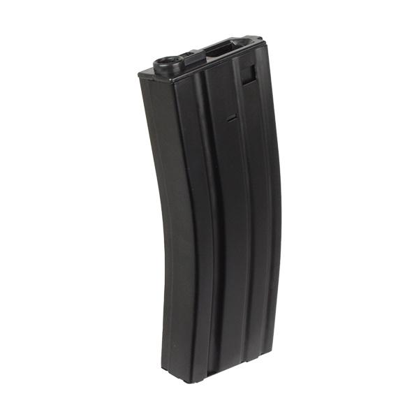 年末年始Bigセール★ 電動ガン Classic Army (クラシックアーミー) M249 MINIMI Mk2 AEG |  | 09