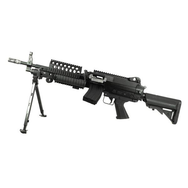 電動ガン Classic Army (クラシックアーミー) MK46 SPW AEG | 