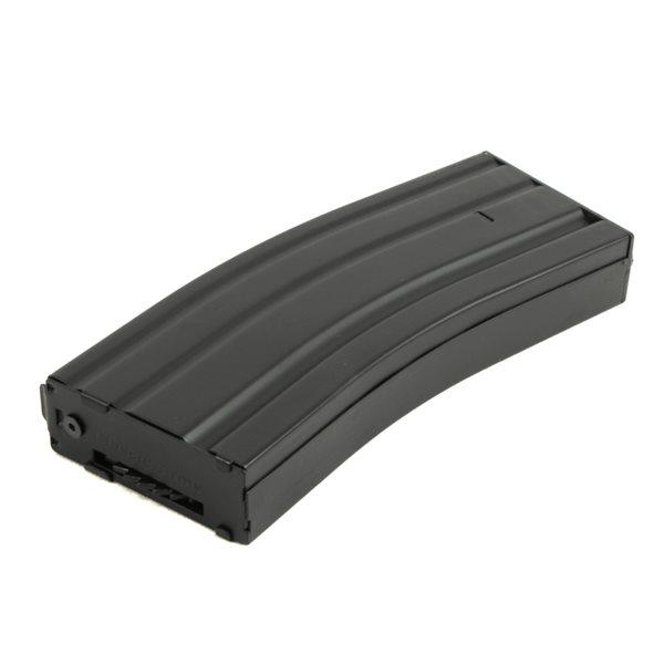 電動ガン Classic Army (クラシックアーミー) MK46 SPW AEG |  | 07