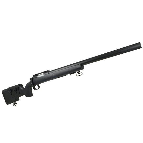 Classic Army FN SPR A5M スナイパーライフル | 