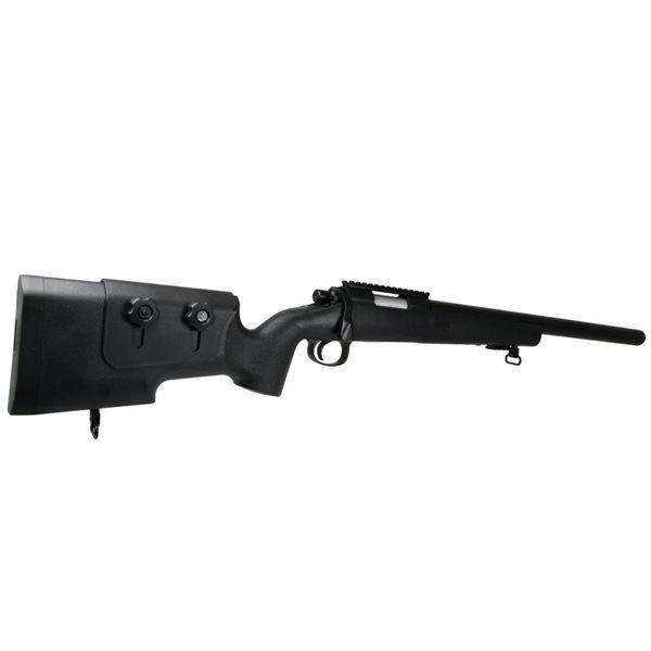 Classic Army FN SPR A5M スナイパーライフル |  | 01