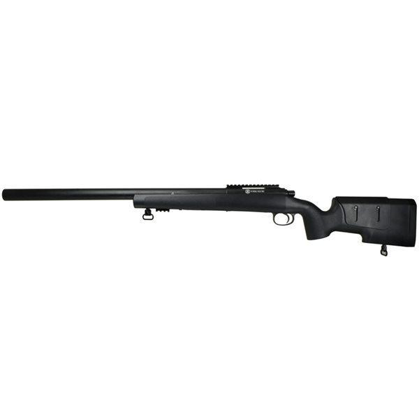 Classic Army FN SPR A5M スナイパーライフル |  | 02