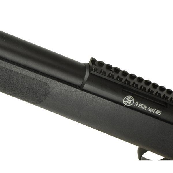 Classic Army FN SPR A5M スナイパーライフル |  | 04