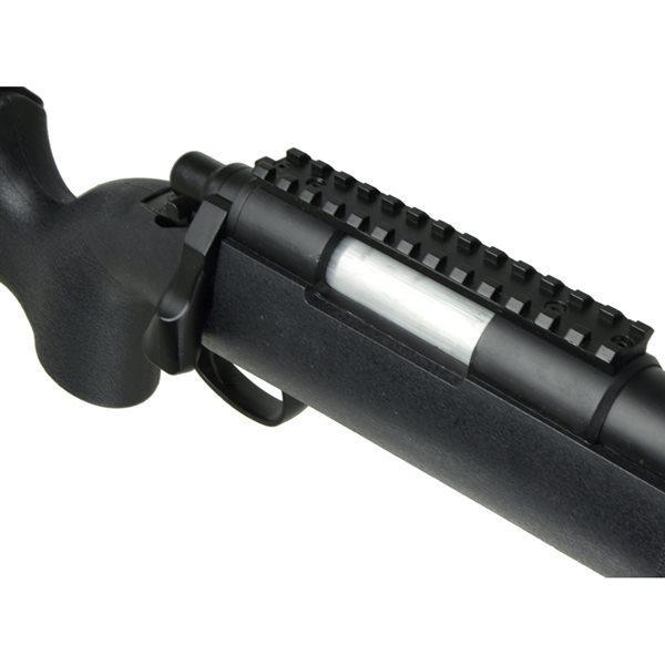 Classic Army FN SPR A5M スナイパーライフル |  | 05