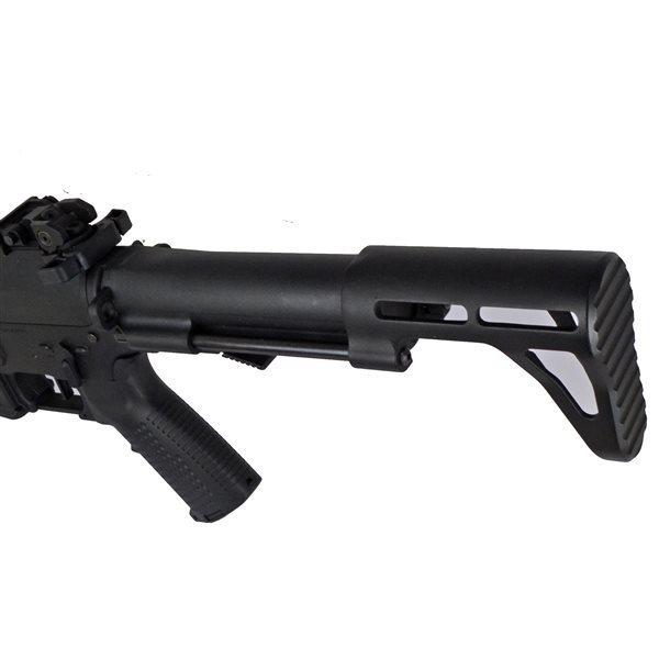 電動ガン Classic Army (クラシックアーミー) AR4-SBR_5