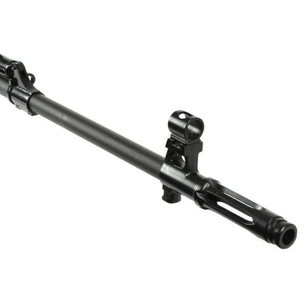 年末年始Bigセール★ 電動ガン Classic Army (クラシックアーミー) SVD (ドラグノフ) |  | 06