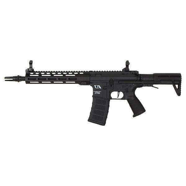 Classic Army (クラシックアーミー) M4 10インチ M-LOK (ENF007P-1）電動ガン 【電子トリガーシステム搭載】 | 