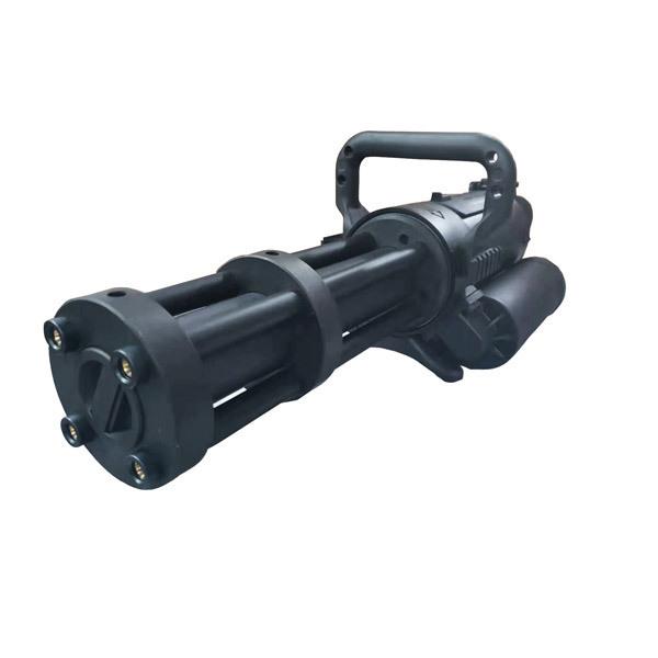 電動ガン Classic Army (クラシックアーミー) M-133 (M133) マイクロガン |  | 02