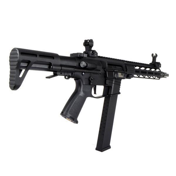 電子トリガーシステム搭載 Classic Army (クラシックアーミー) 119M-3 電動ガン |  | 01