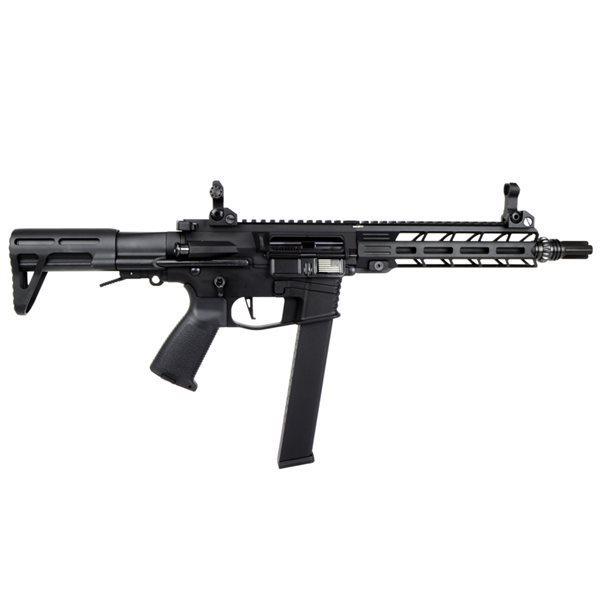 電子トリガーシステム搭載 Classic Army (クラシックアーミー) 119M-3 電動ガン |  | 03