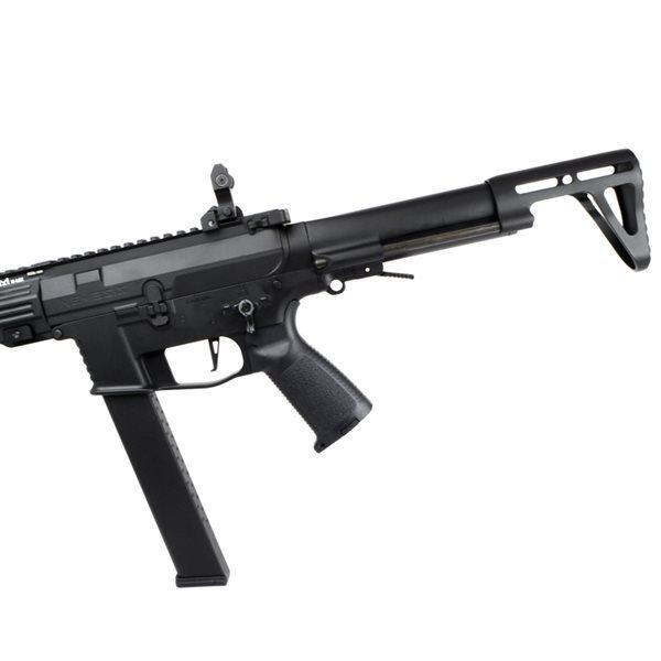 電子トリガーシステム搭載 Classic Army (クラシックアーミー) 119M-3 電動ガン |  | 04