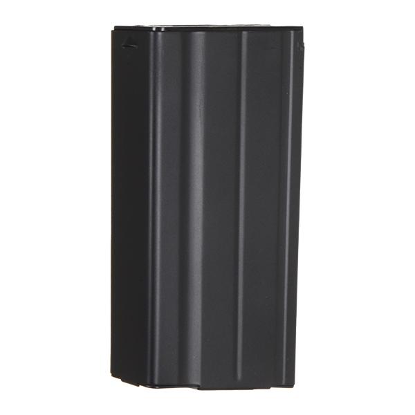 Classic Army (クラシックアーミー)　SA58 M-LOK SBR [CA148M] 電動ガン |  | 08