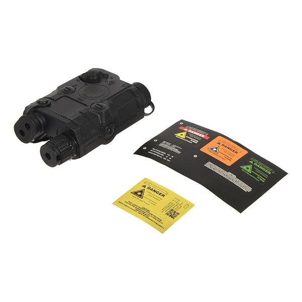 Classic Army (クラシックアーミー)　SA58 M-LOK SBR [CA148M] 電動ガン |  | 09