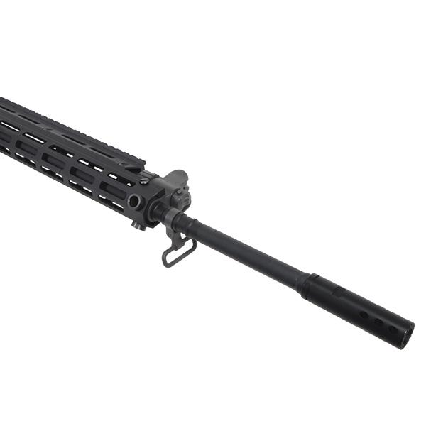 Classic Army (クラシックアーミー)　SA58 M-LOK Rifle [CA150M] 電動ガン |  | 06