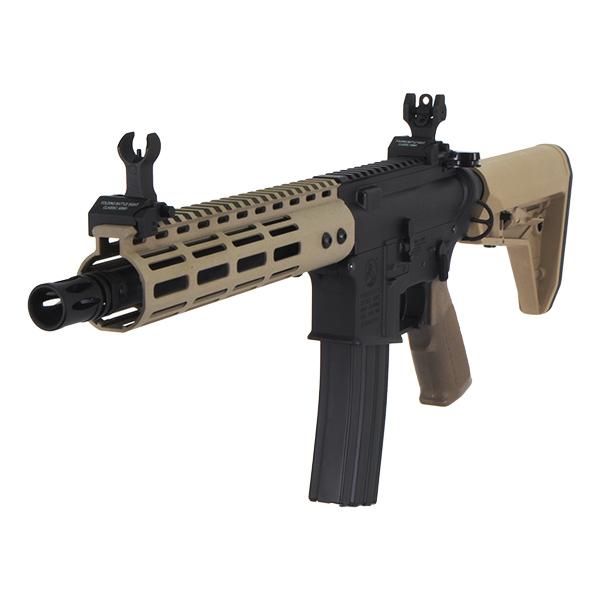 Classic Army (クラシックアーミー) N4 [CA154M] 電動ガンデザートカラー |  | 02