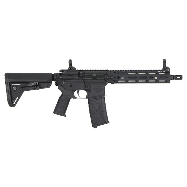 年末年始Bigセール☆ Classic Army (クラシックアーミー) MK18RIII