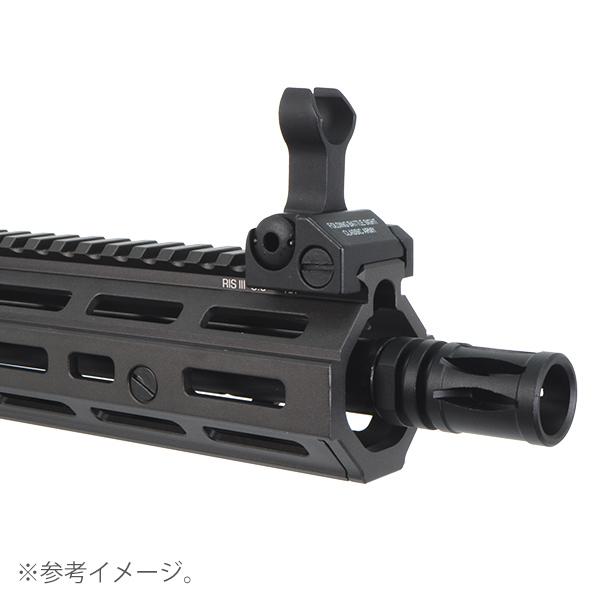 Classic Army (クラシックアーミー) MK18RIII  [CA155M] 電動ガンブラック |  | 05