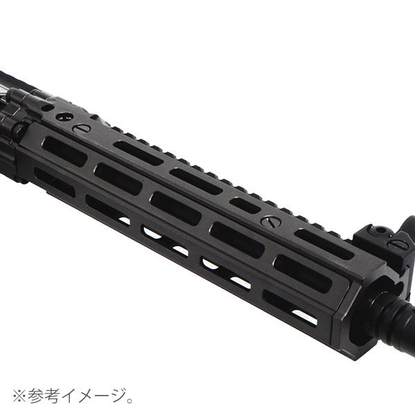 Classic Army (クラシックアーミー) MK18RIII  [CA155M] 電動ガンブラック |  | 06
