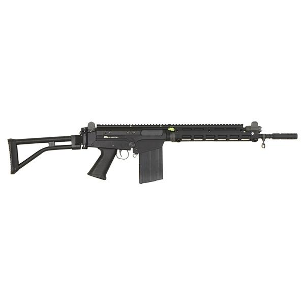 classic army SA58 電動ガン Classic Army SA58 OSW | エアガン・ミリタリーショップMASTERS EC