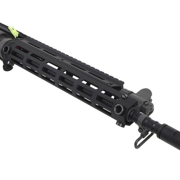 Classic Army (クラシックアーミー) SA58 OSW M-LOK Tactical