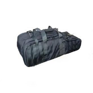 Classic Army (クラシックアーミー) Tactical Carrying Backpack M133 電動ガン 用 ブラック | 