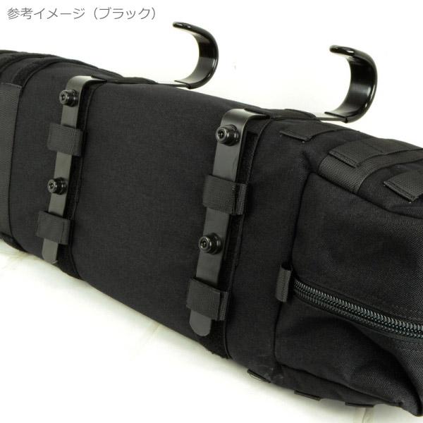 Classic Army (クラシックアーミー) Tactical Carrying Bag M133 電動ガン 用 オリーブドラブ |  | 03