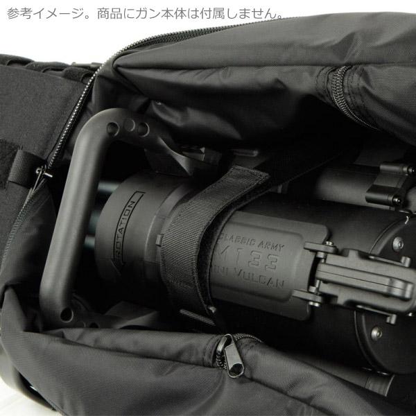 Classic Army (クラシックアーミー) Tactical Carrying Bag M133 電動ガン 用 オリーブドラブ |  | 06
