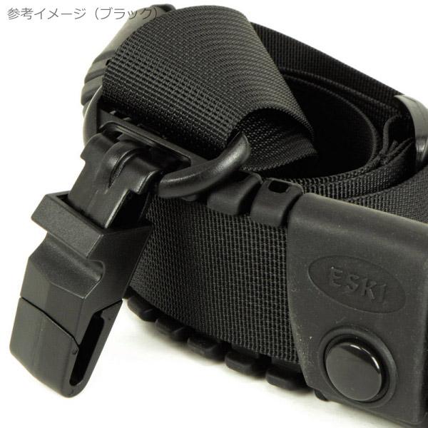 Classic Army (クラシックアーミー) Tactical Carrying Bag M133 電動ガン 用 オリーブドラブ |  | 09