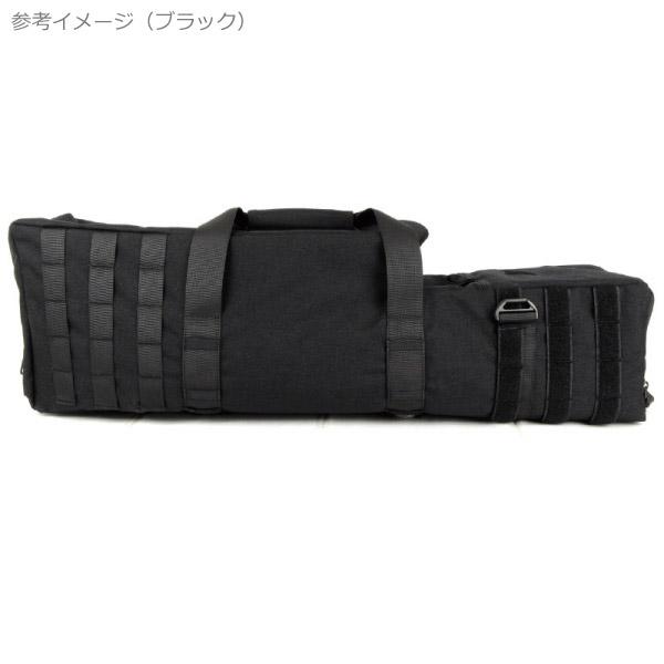 Classic Army (クラシックアーミー) Tactical Carrying Bag M133 電動ガン 用 グレー |  | 01