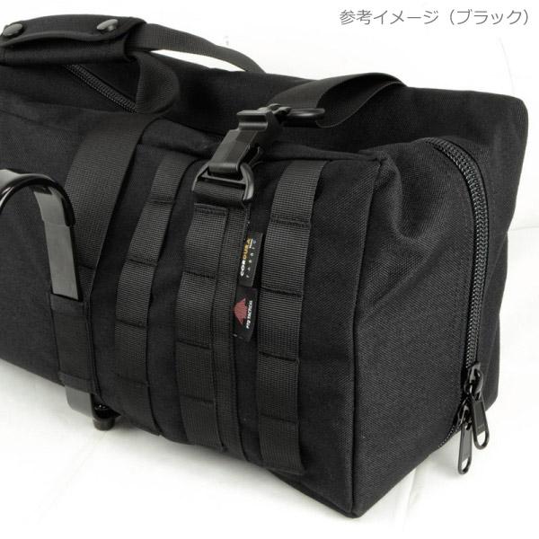 Classic Army (クラシックアーミー) Tactical Carrying Bag M133 電動ガン 用 デザートカラー |  | 02