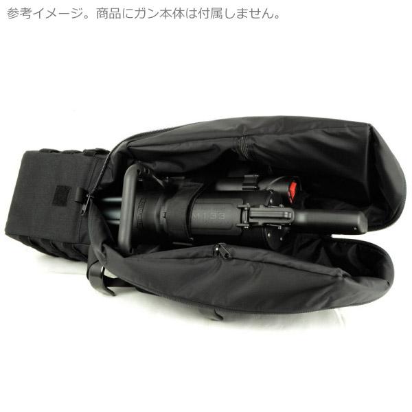Classic Army (クラシックアーミー) Tactical Carrying Bag M133 電動ガン 用 デザートカラー |  | 05