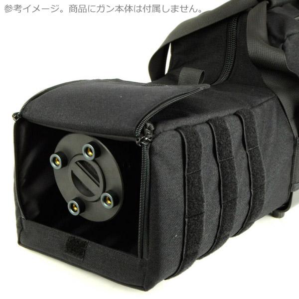 Classic Army (クラシックアーミー) Tactical Carrying Bag M133 電動ガン 用 デザートカラー |  | 07