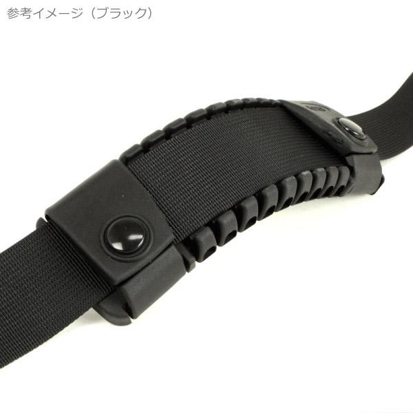 Classic Army (クラシックアーミー) Tactical Carrying Bag M133 電動ガン 用 デザートカラー |  | 08