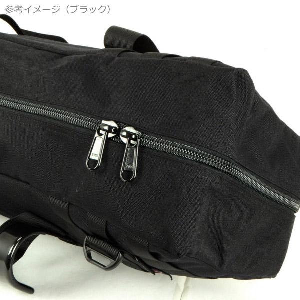 Classic Army (クラシックアーミー) Tactical Carrying Bag M133 電動ガン 用 ブラック |  | 04