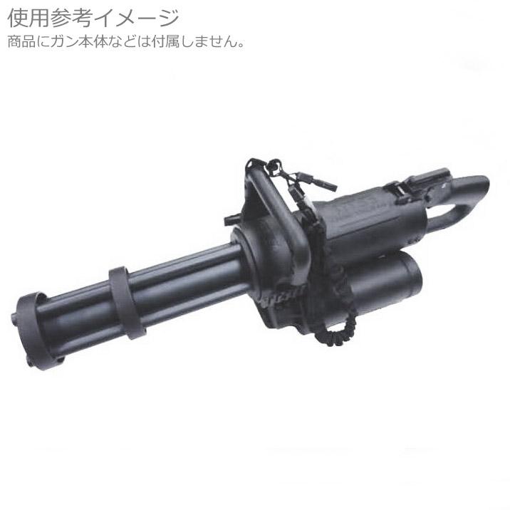 Classic Army (クラシックアーミー) Tactical 3Point Sling ブラック |  | 01