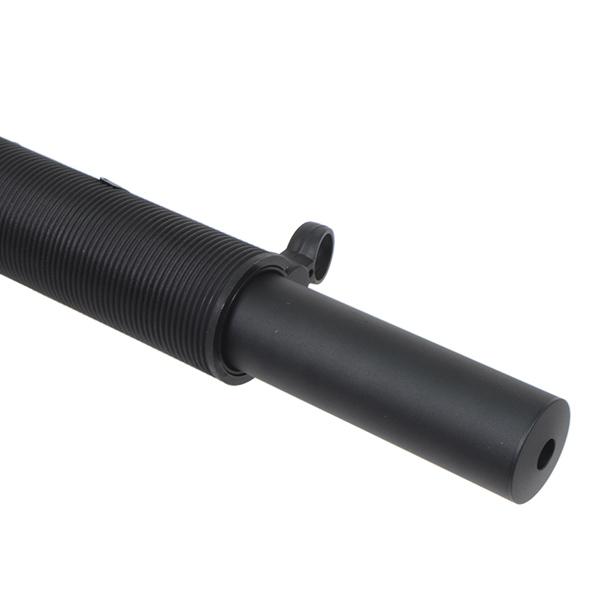 Classic Army (クラシックアーミー)　MP5SD2 [CA-MP003M] 電動ガン |  | 06